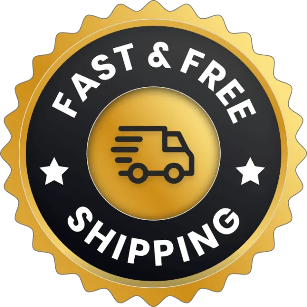 ShapeON shipping and delivery service