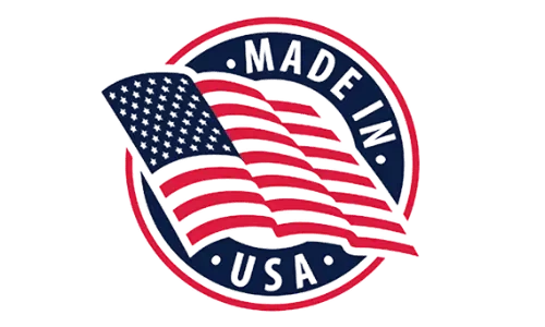 ShapeON USA manufacturing facility