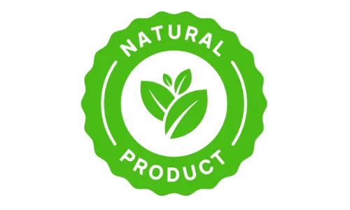ShapeON natural ingredient blend